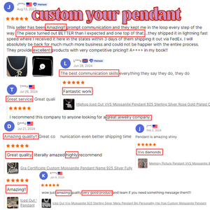 Moissanite Thư Mặt Dây Chuyề<span class=keywords><strong>n</strong></span> 925 Sterling <span class=keywords><strong>B</strong></span>ạc Hiphop Gothic <span class=keywords><strong>Font</strong></span> Chữ Ban Đầu Thư <span class=keywords><strong>B</strong></span> Iced out Tùy Chỉnh Moissanite Mặt Dây Chuyề<span class=keywords><strong>n</strong></span> - Product Image 6