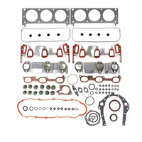 Joints d'étanchéité pour NN OEM 13510-2W201 P77460-01 WG1250578