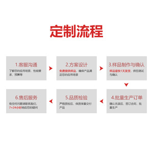 Étiquettes électroniques RFID UHF COSCO Shipping, puce H3 9610, carte passive pour la logistique d'entreposage, anti-contrefaçon, traçabilité - Product Image 4