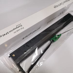 Rubans d'encre compatibles pour imprimante Compuprint SP40 Plus - Product Image 2