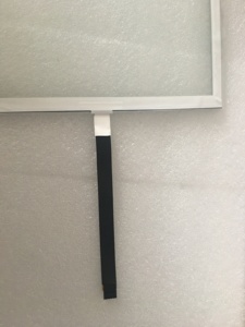 Layar Panel Sentuh Kapasitif 15 17 19 22 Inci untuk Perbaikan Mesin ATM POS. - Product Image 5