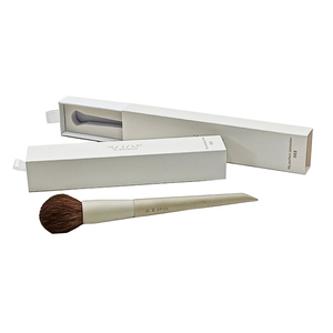 Custom Fashion Design Luxury Paper Packaging <b>Box</b> & <b>Gift</b> Drawer <b>Box</b> with Foam Insert for Cosmetics - Product Image 2