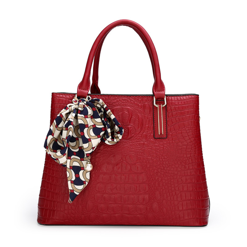 Angel Kiss Sac a Main Femme Sacs Cabas Femmes en Cuir PU Hobo Sac Fourre Tout Grande Capacité Sacs à Main Bandoulieres