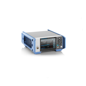 เครื่องวัดการสะท้อนแสงแบบกำลังไฟฟ้า R&S NRT2 - Product Image 4