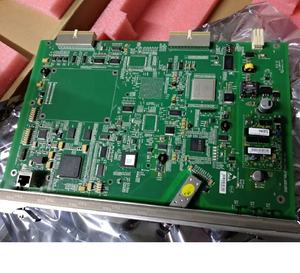 Apparecchiature ZTE ZXMP S385 SDH OL16*8 (L-16.2, LC, ASON), ZTE S330 OCS16 CSB <span class=keywords><strong>NCP</strong></span>, OCS4 CSF <span class=keywords><strong>NCP</strong></span>, SEE, SEEU, SFE, PWRA, SAI, SED, OL16, OL1, OL4 - Product Image 2