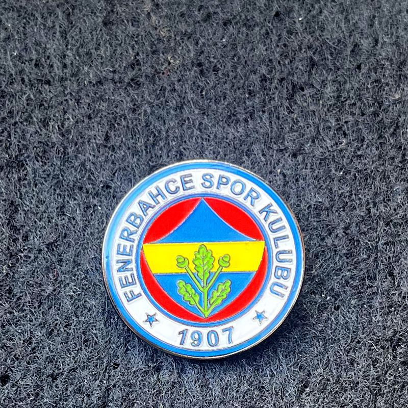 Fenerbache