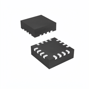 Composants électroniques de puce INA4290A5IRGVT 16 VQFN à pad exposé – Service complet original - Product Image 1
