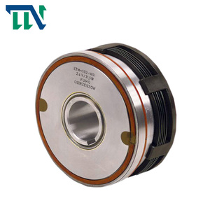 DLM10-100A (EKE) Embrague de Múltiples Discos Húmedo para Polvo - Product Image 4