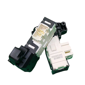 Interruttore di Blocco Porta per <span class=keywords><strong>Lavatrice</strong></span> <span class=keywords><strong>BEKO</strong></span> - Product Image 2