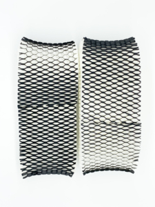 Thay thế tạo độ ẩm Wick lọc tương thích với <span class=keywords><strong>Holmes</strong></span> lọc một hwf62 - Product Image 3