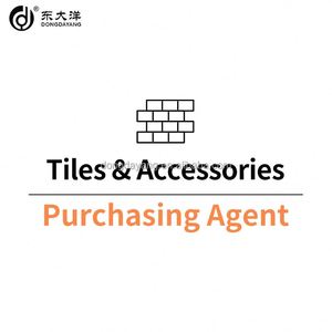Purchasing Sourcing Agent Masonry Materials Yiwu Guangzhou 1688 Shopping China Sandwich Wall Panels <b>Tiles</b> Floor Wpc Cement <b>Sheet</b> - Product Image 4
