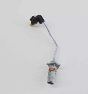 <span class=keywords><strong>MB</strong></span> E Coupe <span class=keywords><strong>C238</strong></span> Adaptador de bomba de aceite Arnés de cables A2741508602 NUEVO GENUINO - Product Image 3