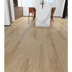 Sang trọng viny Sàn PVC sàn thương mại bằng gỗ PVC Vinyl <span class=keywords><strong>Sheets</strong></span> sàn cho trong nhà - Product Image 4