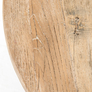 Wooden Side Table Premium Handmade Solid Wood End Table Modern <b>Sideboard</b> Luxury Living Room <b>Kitchen</b> Homes Hotels Resorts - Product Image 3