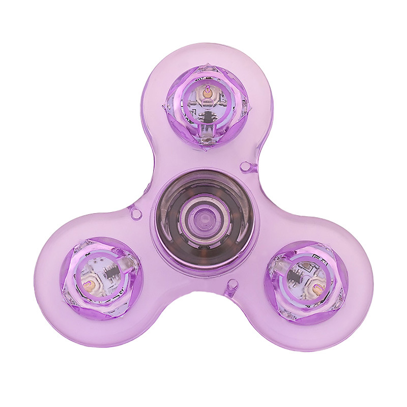 Light Purple