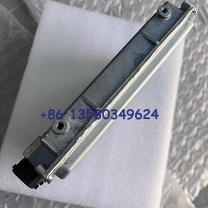 Оборудование 8981260680 1028-D560 09140002S управление двигателем ECU плата новая розничная компьютерная плата управления для 6HK1 ZX330-<span class=keywords><strong>3</strong></span> ZX350-<span class=keywords><strong>3</strong></span> - Product Image 4