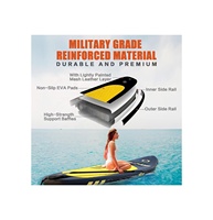 2026 ODM OEM Vente en gros Superfield Planche de paddle-boarding portable (SUP) Tabla De Padel Planche de surf Paddlesurf Sub