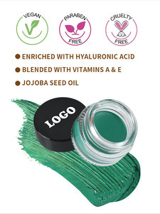 Le meilleur crayon à <span class=keywords><strong>sourcils</strong></span> en gel, <span class=keywords><strong>teinture</strong></span> <span class=keywords><strong>pour</strong></span> cheveux, imperméable, longue durée et durable, est une marque de crayon à <span class=keywords><strong>sourcils</strong></span> et de <span class=keywords><strong>teinture</strong></span> <span class=keywords><strong>pour</strong></span> cheveux appartenant à l'usine - Product Image 1