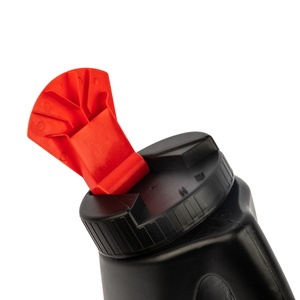 3L 핸드 헬드 방송 씨앗 스프레더 - Product Image 3