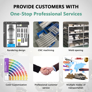 Spitfire 1180 Carbon Mast SUP <b>Wing</b> Efoil Surfing Board Kayak Boat Electronic Surfboard Water Play Sports Kitesurf Foil Hydrofoil - Product Image 6