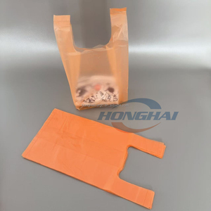 Bolsas de pañales desechables con aroma fresco para bebé, Poof fuerte fuga, bloqueo de olores, forro para inodoro, almohadilla sanitaria para pañales, tampón de papel higiénico - Product Image 6