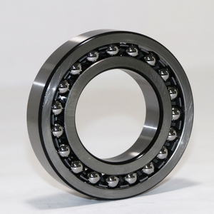 Roulement à billes auto-alignant haute performance HGF 1310 1311 1312 1313 2202 2202 M 2202 TVP – Usine chinoise, bon prix - Product Image 2
