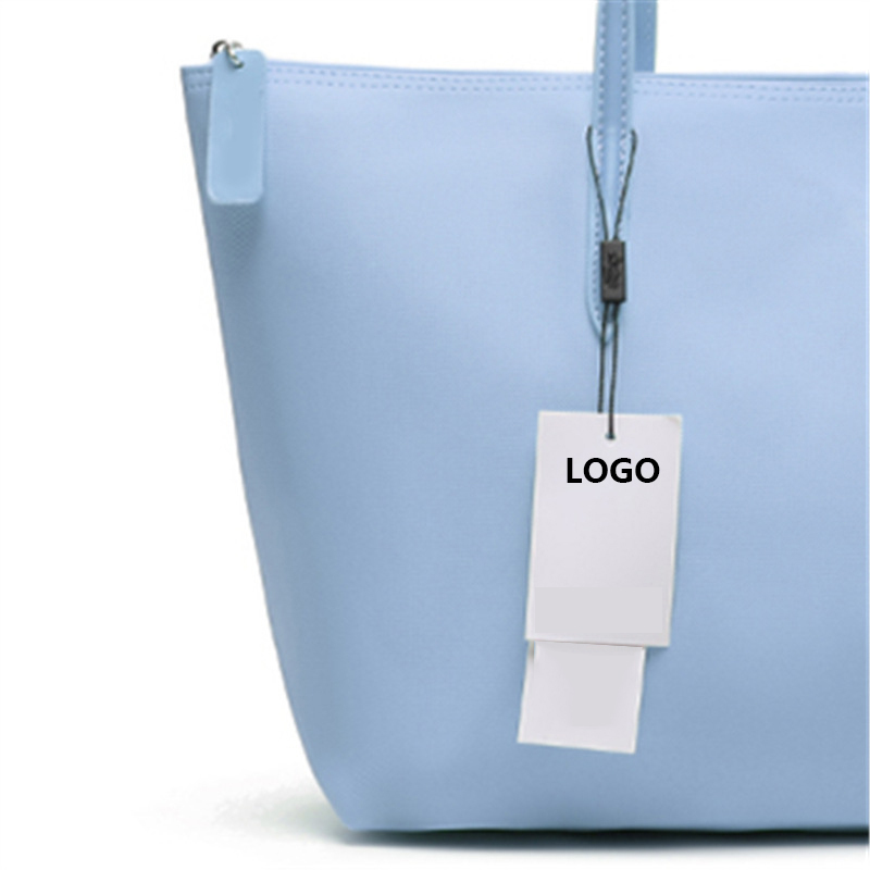 AA-Light blue