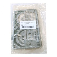 Kits de réparation de compresseur d'air 5254292 pour compresseur renault D5600222002