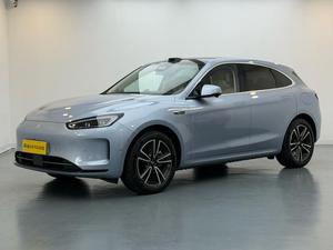 2023, 2024, 2025 SUV chinois haut de gamme à énergie nouvelle AITO M5, cockpit intelligent <span class=keywords><strong>Huawei</strong></span> HarmonyOS, <span class=keywords><strong>assistance</strong></span> à la conduite intelligente - Product Image 2