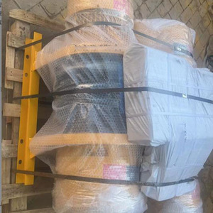 Nouvelle arrivée - Mini treuil électrique de précision - <span class=keywords><strong>Telegram</strong></span> |   Faible entretien - Product Image 3