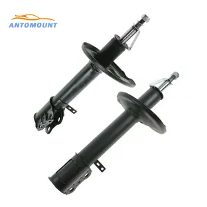 Ammortizzatori per ammortizzatori Auto per sospensioni ammortizzatori Toyota RAV4-1994-2000