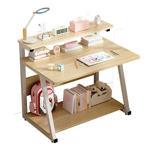 Multi-Functional New Children's Study Desk and <b>Chair</b> Set for <b>Bedroom</b> and Home Use for Students and Kids - Product Image 1