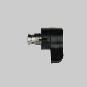 Válvula de Retorno de Alta Presión Eléctrica DIY Gr 235014 para Pulverizador de <span class=keywords><strong>Pintura</strong></span> sin Aire 390-395-490-495-3400 - Product Image 3