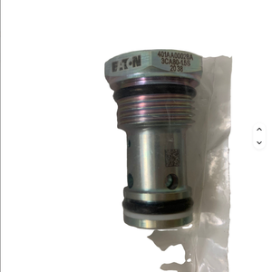 401AA00028A 406AA00692A การตรวจสอบระบบไฮดรอลิก - Product Image 5