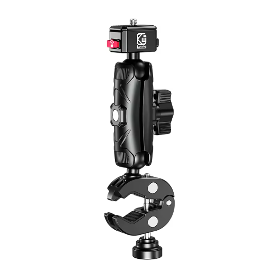 360 Cycling Sports Quick Release Bracket