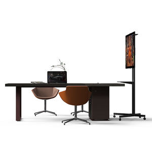 Mini conference table deals