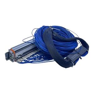 Connettore Frontale Originale Nuovo di Zecca 6ES7392-1AM00-0AA0 per Uso <span class=keywords><strong>Industriale</strong></span> 6ES7392-1AM00 - Product Image 1