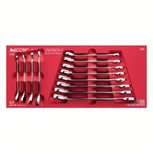 Ensemble d'éponges à maquillage 519 M 285KA, outils cosmétiques professionnels pour l'application sur le visage - Product Image 2