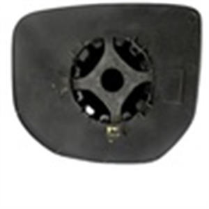 Cristal de espejo <span class=keywords><strong>retrovisor</strong></span> de coche para <span class=keywords><strong>Citroen</strong></span> <span class=keywords><strong>Berlingo</strong></span> 2008-2012 OEM 8151NP 8151NQ 8151W3 8151NS - Product Image 1