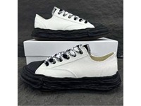Chaussures de marche légères et antidérapantes en toile pour hommes et femmes, style streetwear de luxe, à lacets, par le fabricant Fashion Street Style.