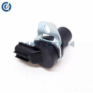 46959SEN Pressure <b>Sensor</b> 4F27E FN4AEL For Replace Repair <b>Auto</b> Use - Product Image 5