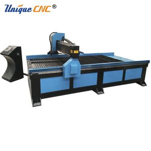 Fastcam phần mềm với ngôn ngữ Nga Plasma Cutter Plasma cắt đầu PLASMA CNC với động cơ bước - Product Image 2