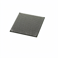 Componente Electrónico Integrado Original 896 BGA IC SOC CORTEX A9 925MHZ 896FBGA 5CSXFC5D6F31C6N Bom Service