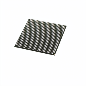 ชิปฝังตัวแบบดั้งเดิม 896 BGA IC SOC CORTEX A9 925MHZ 896FBGA 5CSXFC5D6F31C6N บริการ BOM ชิ้นส่วนอิเล็กทรอนิกส์ - Product Image 1