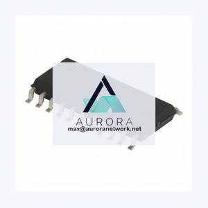 Accesorios IC de circuito integrado de alta calidad, equipo eléctrico a buen precio - Product Image 5