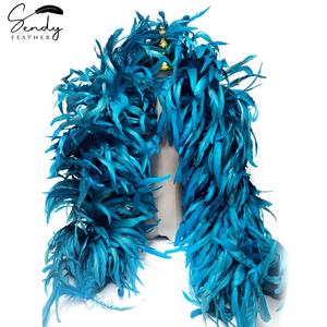 Cola <span class=keywords><strong>de</strong></span> gallo <span class=keywords><strong>de</strong></span> <span class=keywords><strong>2</strong></span> <span class=keywords><strong>metros</strong></span> <span class=keywords><strong>de</strong></span> largo, plumas <span class=keywords><strong>de</strong></span> baile <span class=keywords><strong>de</strong></span> Samba Boa <span class=keywords><strong>para</strong></span> espectáculo <span class=keywords><strong>de</strong></span> escenario, espectáculo <span class=keywords><strong>de</strong></span> conversación, decoración <span class=keywords><strong>de</strong></span> fiesta, oferta, precio <span class=keywords><strong>de</strong></span> fábrica - Product Image 3