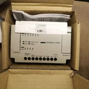 Neue Original Industrielle Automatisierungsausrüstung zum Bestpreis im Karton Mager Mgr-1 D4880 Solid-State-SPS - Product Image 1
