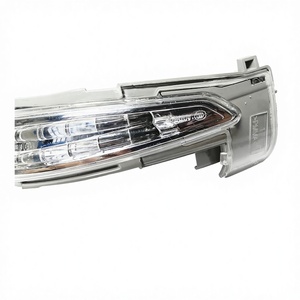 Intermitente para Peugeot 508SW, <span class=keywords><strong>DS5</strong></span>, C4 Picasso, <span class=keywords><strong>C5</strong></span> OEM 4068916, 6325J5, 6202869 - Product Image 2