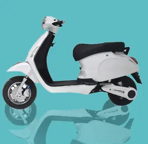 OEM Chinese factory racing motorcycle 1000w 2000w 3000w ebike off road electric scooter