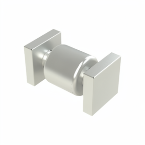 SQ-MELF Manufacturer Channel Diodes Buy Online Electronic Components UM7310SM - Product Image 1